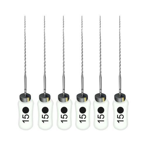 Lima Hedstroem Maillefer 21mm - Dentsply