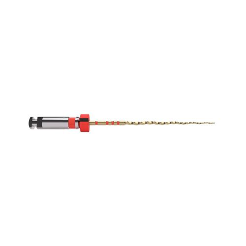 Lima Rotatória TruNatomy Prime Maillefer 21mm - Dentsply