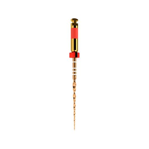 Lima Reciprocante Wave One Gold Maillefer Primary 21mm - Dentsply