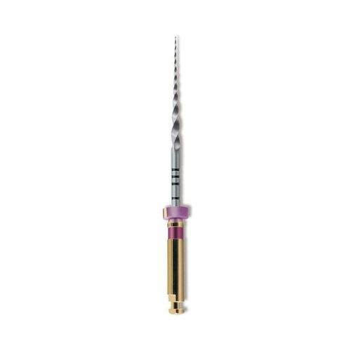 Lima Rotatória Protaper Maillefer 21mm - Dentsply