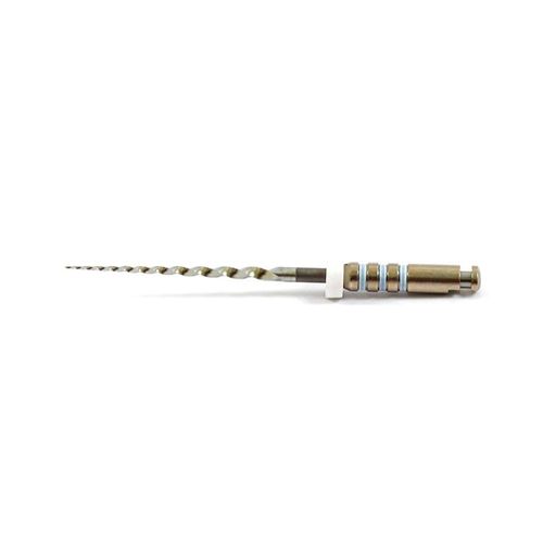 Lima Rotatória Protaper Universal Maillefer 22mm - Dentsply