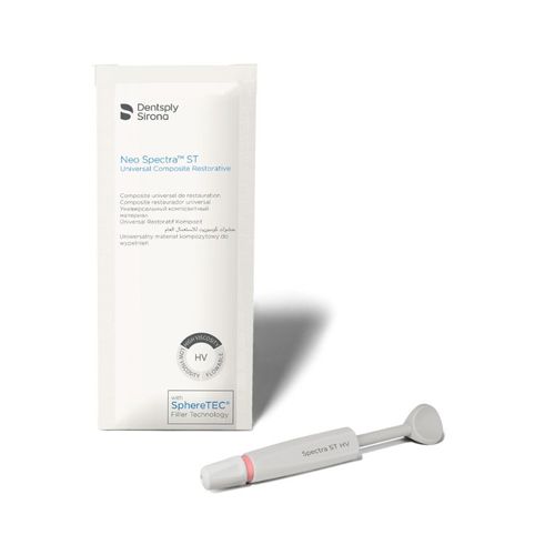 Resina Composta Neo Spectra ST - Dentsply