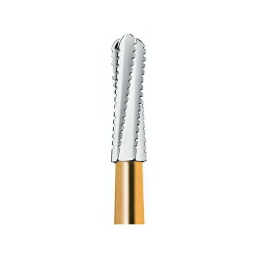 Broca Transmetal Maillefer 19mm - Dentsply
