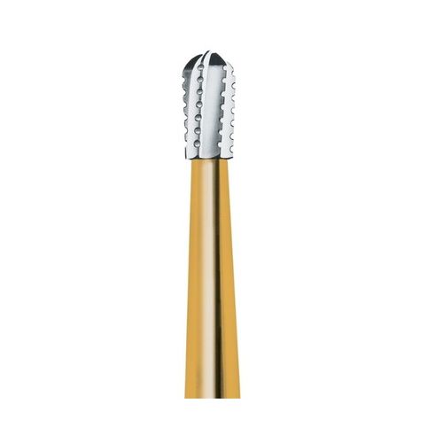Broca Transmetal Maillefer 25mm - Dentsply
