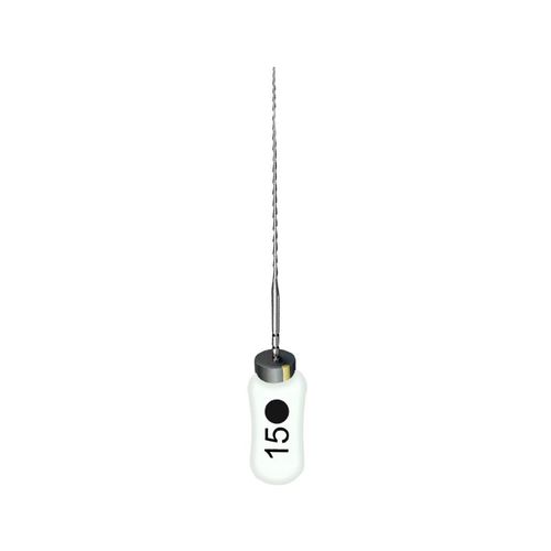 Lima Hedstroem 1ª Série Maillefer - Dentsply