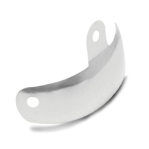Matriz Seccional Palodent V3 - Dentsply