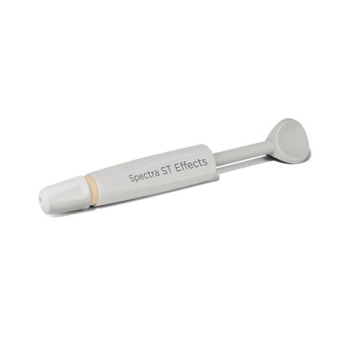 Resina Composta Neo Spectra ST - Dentsply