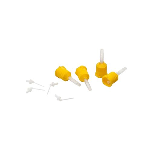 Kit de Pontas para RelyX U200 Automix - 3M