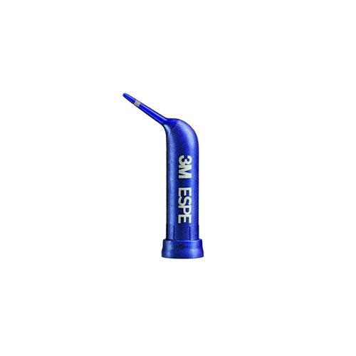 Pasta Adstringente de Afastamento Gengival - 3M