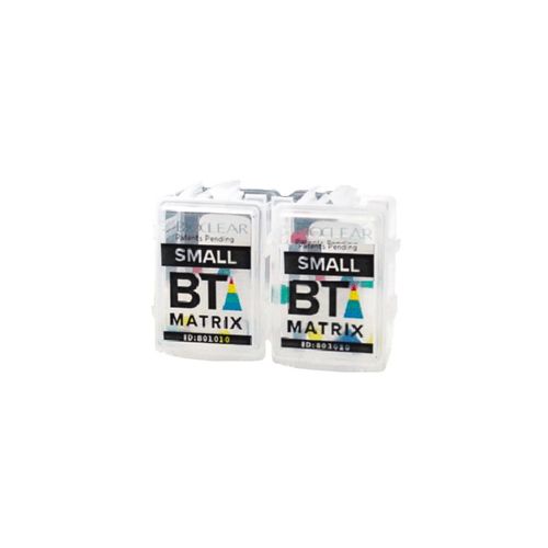 Matriz BT Bioclear Pequena - 3M