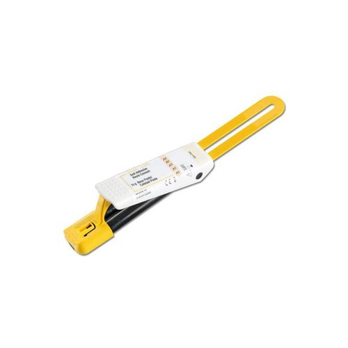 Venc.08/10/2025 - Cimento Resinoso Dual RelyX U200 - 3M