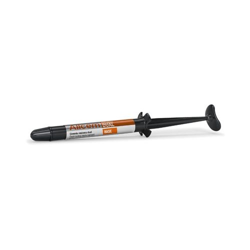 Cimento Resinoso Dual Allcem Catalisador Base - FGM