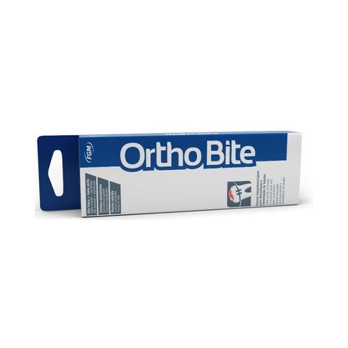 Resina Composta Ortho Bite - FGM