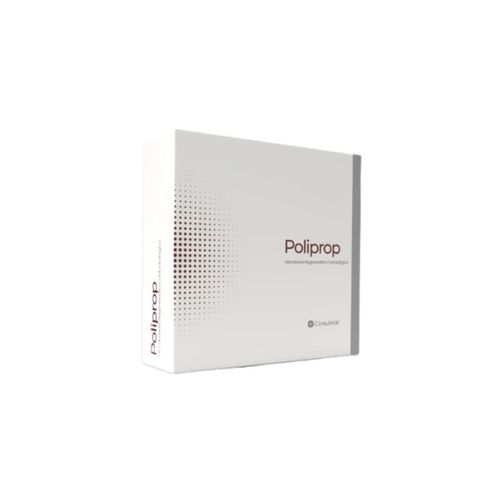 Membrana Regenerativa Poliprop - Criteria