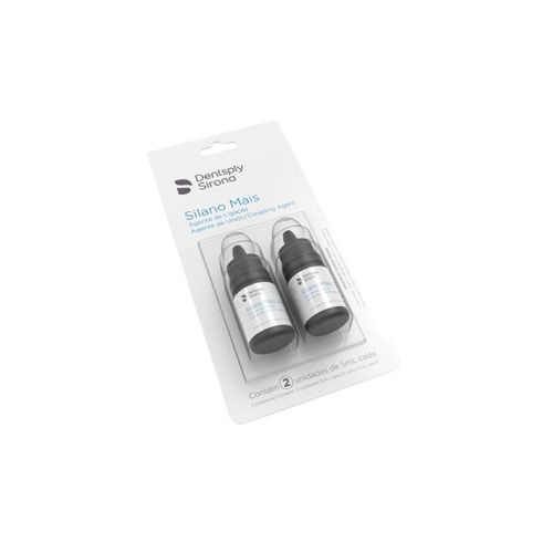 Agente de União Silano - Dentsply