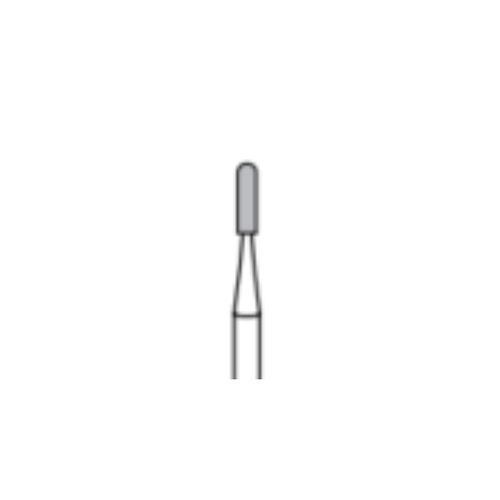 Broca Carbide Razor PM - American Burrs