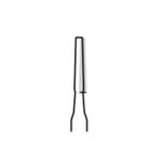 broca-carbide-ortodontica-razor-699l