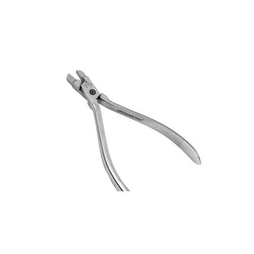 Alicate de Torque Individual Macho - Orthometric