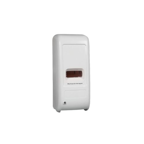 Dispensador Automático RQ - Rioquímica