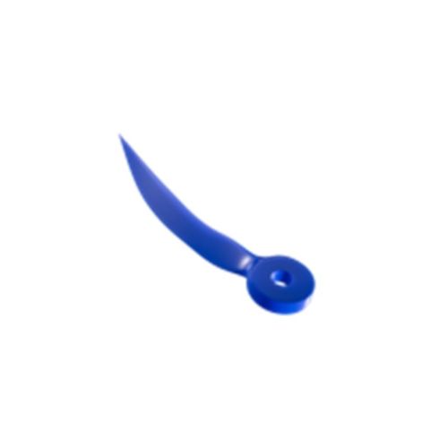Cunha Interproximal Ultrawedge Extra Pequena - American Burrs