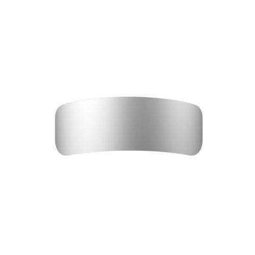 Matrizes Ultramatrix 0.038mm - American Burrs