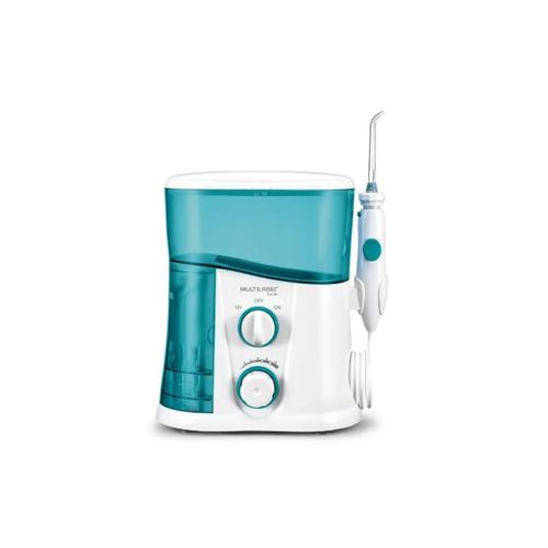 Irrigador Oral Clearpik - Multilaser