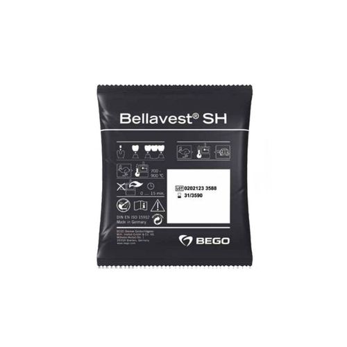 Revestimento Bellavest SH Bego - Wilcos