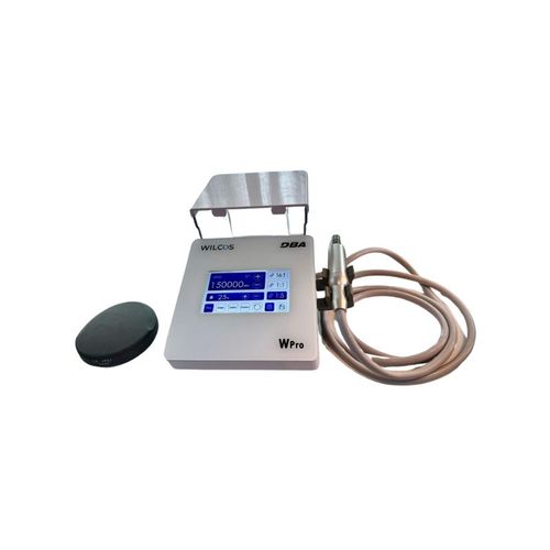 Micromotor Elétrico WPro - Wilcos