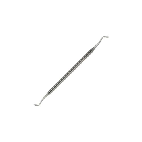 Cortante Duplo 32-33 - Duflex