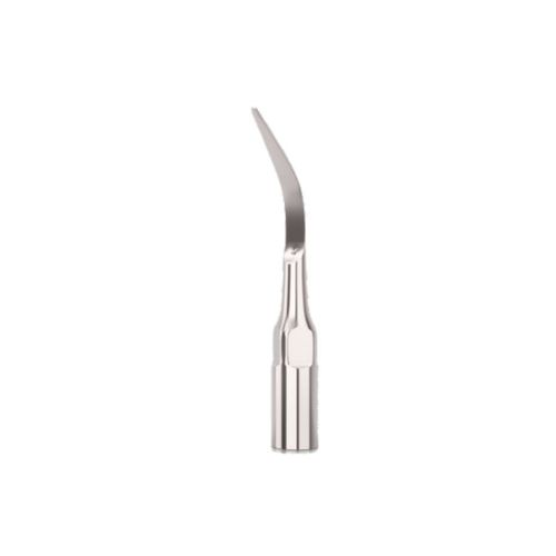 Ponta para Ultrassom Advance GD1 - Microdont