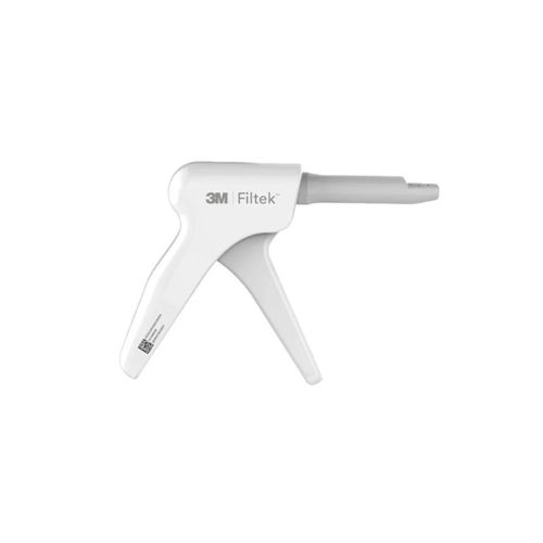 Dispensador Filtek - 3M