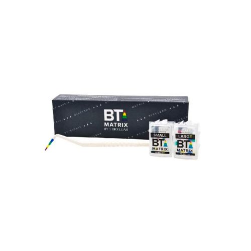 Kit Intro Matriz BT Bioclear - 3M