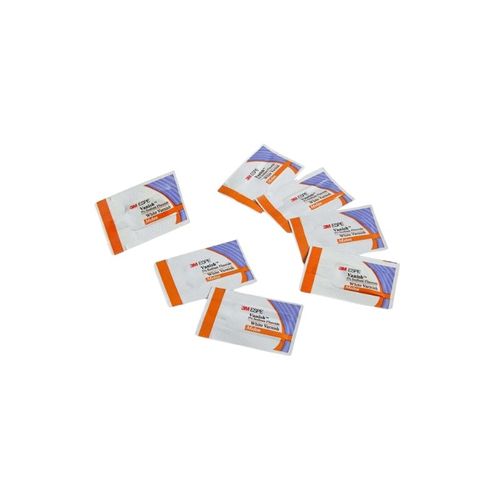 Verniz de Flúor Clinpro White Varnish - 3M