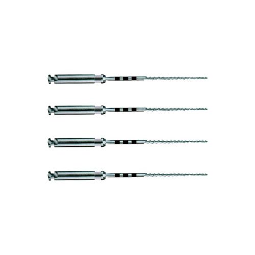 Condensador Gutapercha McSpadden 21mm - Dentsply