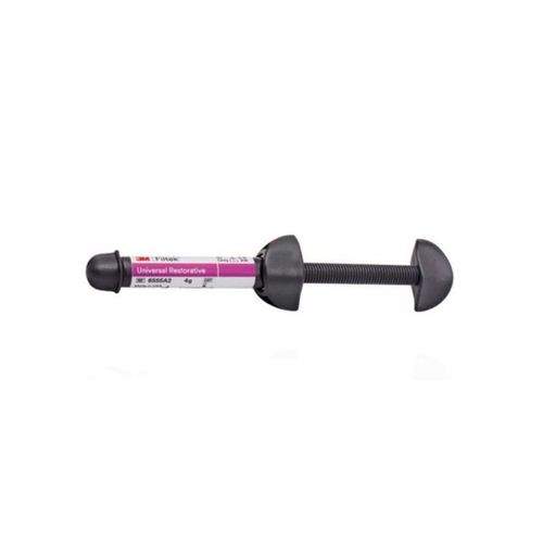 Venc.07/08/2025 -  Resina Filtek Universal - 3M™