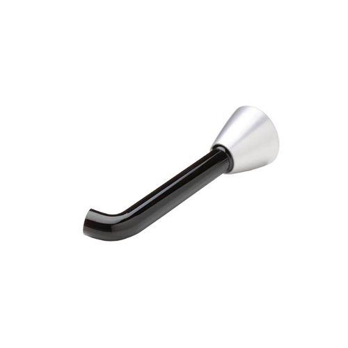Ponteira para Fotopolimerizador Elipar Deepcure-L - 3M