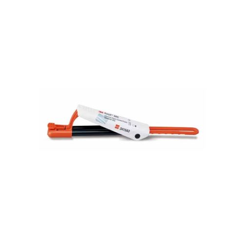Cimento Resinoso Dual RelyX ARC- 3M