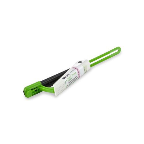 Cimento Resinoso Dual RelyX Ultimate - 3M