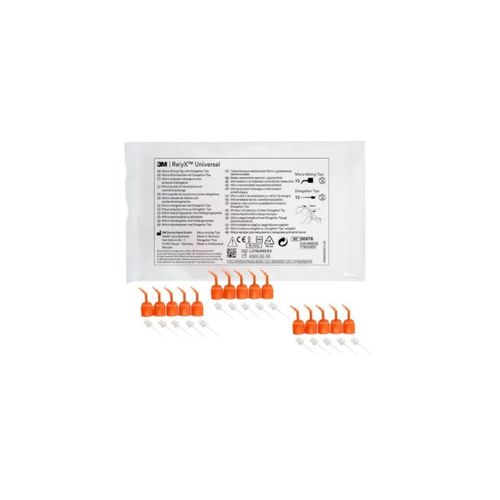Ponta Alongadora RelyX Universal - 3M