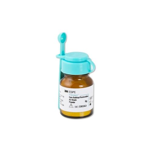 Ionômero de Vidro Vitremer - 3M