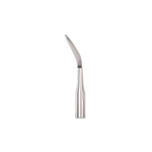 Ponta Ultrassom Periodontia GD3 - Microdont