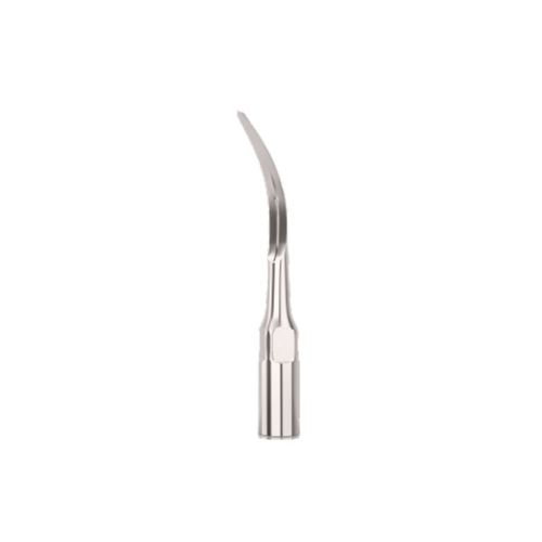 Ponta Ultrassom Advance GD5 - Microdont