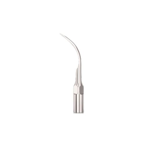 Ponta para Ultrassom Advance G6 - Microdont