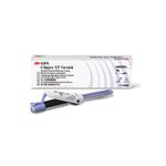 selante-ionomerico-clinpro-xt-varnish