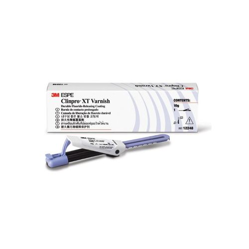 Resina Composta  Filtek One Bulk + Cápsulas - 3M