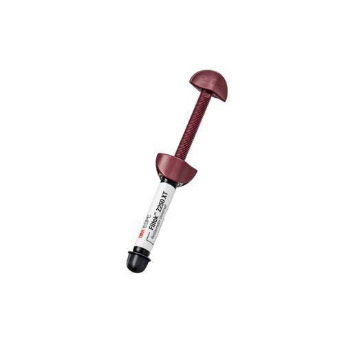 Resina Filtek Z250 XT - 3M