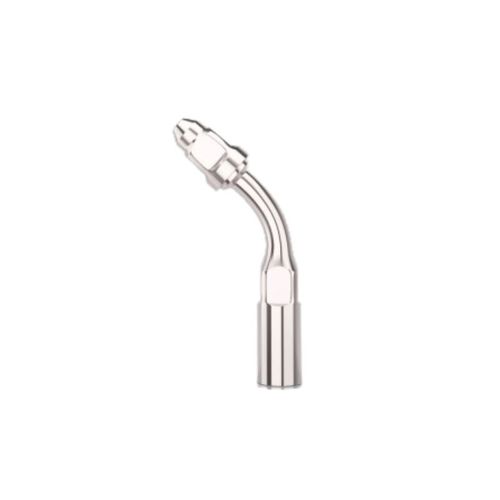 Ponta Ultrassom Advance E1 - Microdont