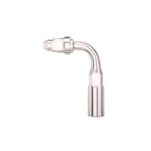 Ponta Ultrassom Advance E2 - Microdont