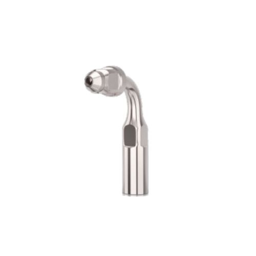 Ponta Ultrassom Advance ED2 - Microdont