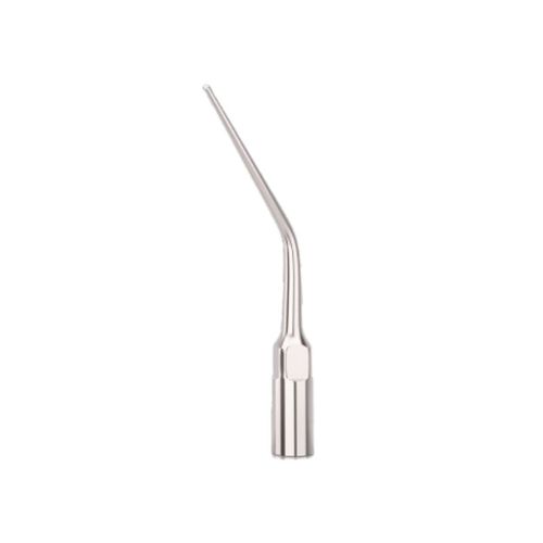 Ponta Ultrassom Advance ED3 - Microdont